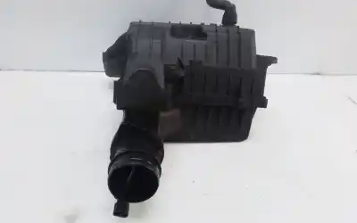 Peça sobressalente para automóvel em segunda mão SUPORTE DO FILTRO DE AR por VOLKSWAGEN GOLF VII (5G1/BE1)  Referências OEM IAM   5Q0129618B