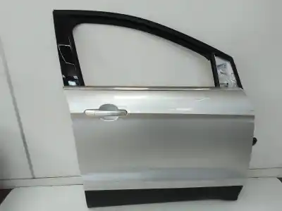 Pezzo di ricambio per auto di seconda mano Porta Anteriore Destra per FORD KUGA (CBS) 1.5 EcoBoost CAT 120 CV / 88 KW Riferimenti OEM IAM   