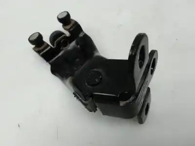 Piesă de schimb auto la mâna a doua Suport / Ghid Usa Culisantã pentru FORD TRANSIT COURIER (C4A) 1499 cc 100 CV Referințe OEM IAM   ET76A268B40AC