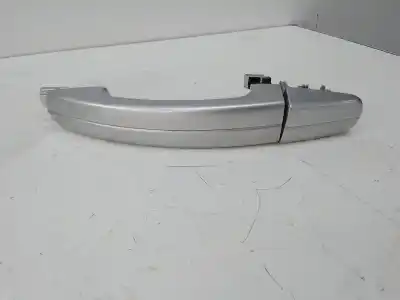 Pezzo di ricambio per auto di seconda mano Maniglia Esterna Anteriore Sinistra per FORD KUGA (CBS) 1.5 EcoBoost CAT 120 CV / 88 KW Riferimenti OEM IAM   AM51U22404