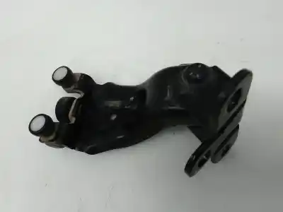 Piesă de schimb auto la mâna a doua Suport / Ghid Usa Culisantã pentru FORD TRANSIT COURIER (C4A) 1499 cc 100 CV Referințe OEM IAM   ET76A268B40AC