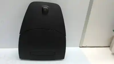 Second-hand car spare part Glove Compartment for FORD TRANSIT COURIER (C4A) 1499 cc 100 CV OEM IAM references   ET76R04694