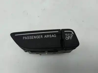Pezzo di ricambio per auto di seconda mano Interruttore per FORD TRANSIT COURIER (C4A) 1499 cc 100 CV Riferimenti OEM IAM   JT7614B418AB