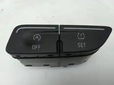 İkinci el araba yedek parçası Degistirmek için FORD TRANSIT COURIER (C4A) 1499 cc 100 CV OEM IAM referansları   ET7614B436AC