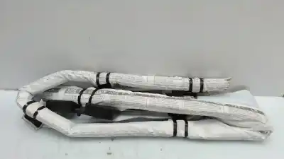 Pezzo di ricambio per auto di seconda mano  per FORD TRANSIT COURIER (C4A)  Riferimenti OEM IAM   ET76R042D95AH