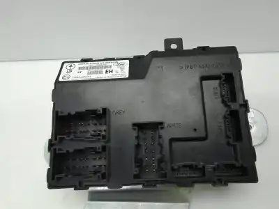 Pezzo di ricambio per auto di seconda mano  per FORD TRANSIT COURIER (C4A)  Riferimenti OEM IAM   DN1T15K600EH