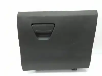 Pezzo di ricambio per auto di seconda mano  per FORD TRANSIT COURIER (C4A)  Riferimenti OEM IAM   ET76R060T10
