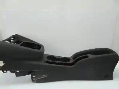 Pezzo di ricambio per auto di seconda mano  per FORD TRANSIT COURIER (C4A)  Riferimenti OEM IAM   ET76R045B55AB