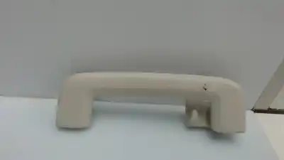 Pezzo di ricambio per auto di seconda mano  per FORD TRANSIT COURIER (C4A)  Riferimenti OEM IAM   7S71A045B14B