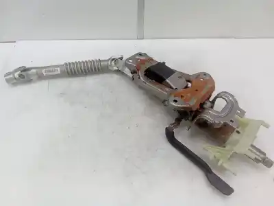 Second-hand car spare part STEERING COLUMN for MINI COOPER D COUNTRYMAN  OEM IAM references   32306864824