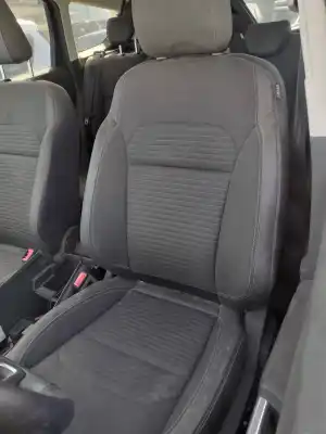 Piesă de schimb auto la mâna a doua SET COMPLET DE SCAUNE pentru FORD KUGA (CBS)  Referințe OEM IAM   