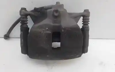 Second-hand car spare part front right brake caliper for seat leon (5f1) 2.0 tdi oem iam references 