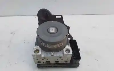 Second-hand car spare part abs for seat leon (5f1) 2.0 tdi oem iam references 