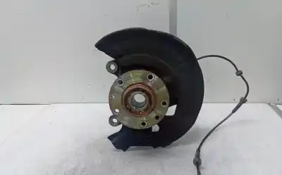 Peça sobressalente para automóvel em segunda mão Manga De Eixo Dianteira Esquerda por NISSAN QASHQAI II (J11E) 1332 cc 140 CV Referências OEM IAM   
