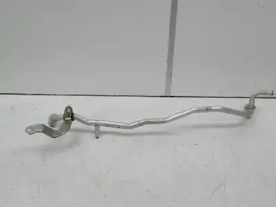 Gebrauchtes Autoersatzteil Rohre Der Klimaanlage zum NISSAN QASHQAI II (J11E) 1332 cc 140 CV OEM-IAM-Referenzen   92450HV70A