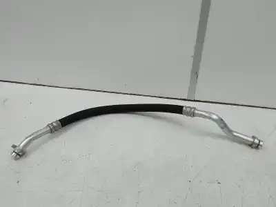 Second-hand car spare part Air Conditioning Pipes for NISSAN QASHQAI II (J11E) 1332 cc 140 CV OEM IAM references   92480HV70A