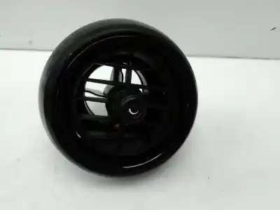 Автозапчастина б/у аераційна решіта для mini mini (f55) cooper посилання на oem iam 