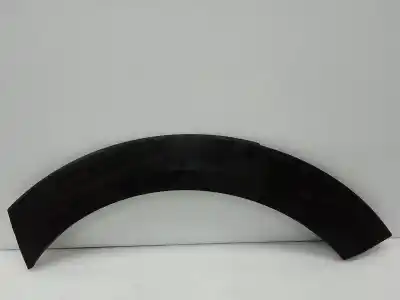 Pièce détachée automobile d'occasion AILE ARRIÈRE DROITE pour MINI MINI (F55)  Références OEM IAM   51777318829
