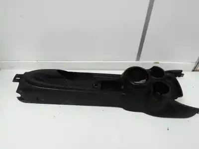 Автозапчастина б/у центральна консоль для mini mini (f55) cooper посилання на oem iam 