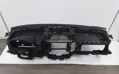 Pièce détachée automobile d'occasion  pour MERCEDES-BENZ SPRINTER 3-T AUTOCARRO (906)  Références OEM IAM   A9066800006