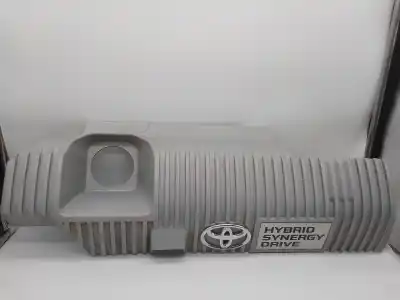 Tweedehands auto-onderdeel vorming voor toyota auris (_e18_) 1.8 hybrid (zwe186_) oem iam-referenties 