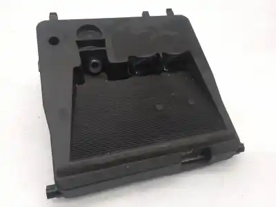 Tweedehands auto-onderdeel camera voor toyota auris (_e18_) 1.8 hybrid (zwe186_) oem iam-referenties 