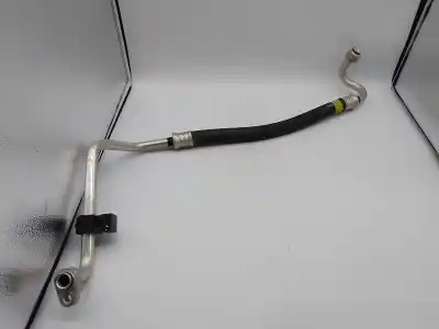 Tweedehands auto-onderdeel airconditioning pijpen voor toyota auris (_e18_) 1.8 hybrid (zwe186_) oem iam-referenties 