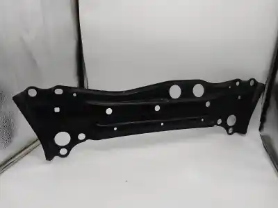 Tweedehands auto-onderdeel medium voor toyota auris (_e18_) 1.8 hybrid (zwe186_) oem iam-referenties 
