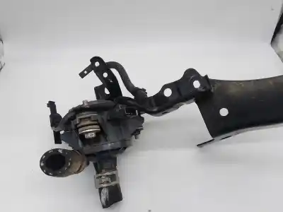Tweedehands auto-onderdeel waterbom voor toyota auris (_e18_) 1.8 hybrid (zwe186_) oem iam-referenties 