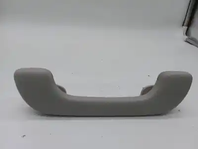 Peça sobressalente para automóvel em segunda mão puxador dianteiro direito por seat leon sportstourer (kl8) 2.0 tdi referências oem iam 