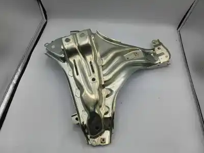 Автозапчасти б/у средний за toyota auris (_e18_) 1.8 hybrid (zwe186_) ссылки oem iam 