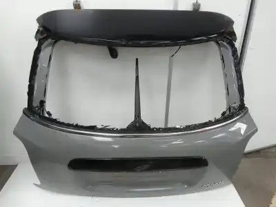 Автозапчастина б/у загальні двері для mini mini (f55) cooper посилання на oem iam 