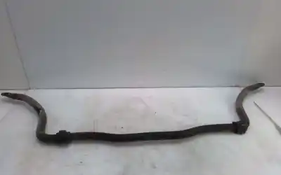 Peça sobressalente para automóvel em segunda mão barra estabilizadora dianteira por dacia lodgy dacia lodgy referências oem iam 