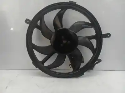 Автозапчастина б/у електро вентилятор для mini mini (f55) cooper посилання на oem iam 