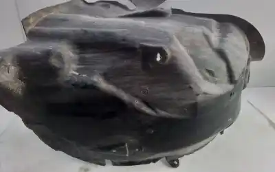 Автозапчасти б/у передняя левая колесная арка за land rover range rover evoque (l538) 2.2 d 4x4 ссылки oem iam 