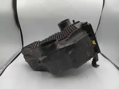 Peça sobressalente para automóvel em segunda mão suporte do filtro de ar por dacia lodgy dacia lodgy referências oem iam 