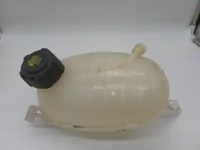 Peça sobressalente para automóvel em segunda mão depósito de expansão por dacia lodgy dacia lodgy referências oem iam 