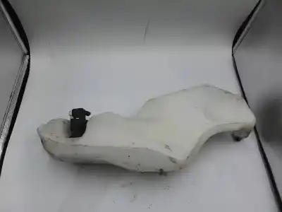 Peça sobressalente para automóvel em segunda mão depósito do limpa vidros por dacia lodgy dacia lodgy referências oem iam 