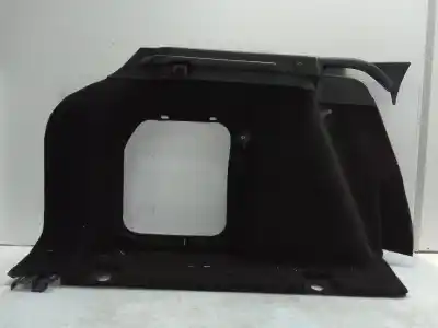 Автозапчасти б/у литье за land rover range rover evoque (l538) 2.2 d 4x4 ссылки oem iam 