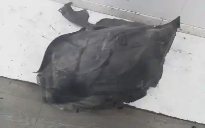 Автозапчасти б/у шаг колеса за land rover range rover evoque (l538) 2.2 d 4x4 ссылки oem iam 