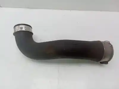 Recambio de automóvil de segunda mano de Tubo Admision para MERCEDES-BENZ CLASE M (W164) 3.0 CDI CAT referencias OEM IAM   