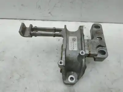 Pezzo di ricambio per auto di seconda mano supporto motore destro per skoda scala (nw) skoda scala riferimenti oem iam 