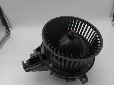 Pezzo di ricambio per auto di seconda mano ventola riscaldamento per skoda scala (nw) skoda scala riferimenti oem iam 