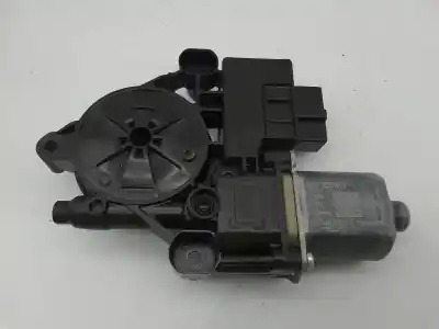 Pezzo di ricambio per auto di seconda mano motore alzacristalli posteriore sinistro per skoda scala (nw) skoda scala riferimenti oem iam 
