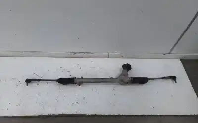 Pezzo di ricambio per auto di seconda mano cremagliera per skoda scala (nw) skoda scala riferimenti oem iam 