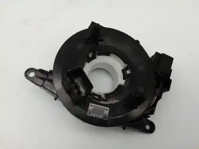 Pezzo di ricambio per auto di seconda mano anello airbag per skoda scala (nw) skoda scala riferimenti oem iam 