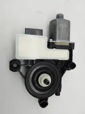 Pezzo di ricambio per auto di seconda mano motore alzacristalli posteriore destro per skoda scala (nw) skoda scala riferimenti oem iam 