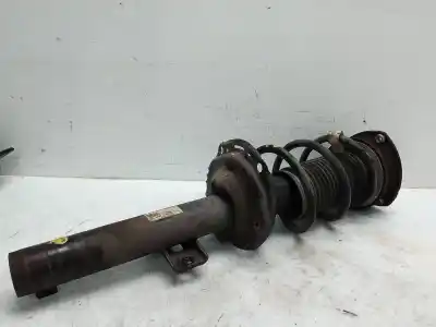 Pezzo di ricambio per auto di seconda mano ammortizzatore anteriore sinistro per skoda scala (nw) skoda scala riferimenti oem iam 