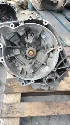 Автозапчасти б/у коробка передач за citroen c4 picasso/spacetourer 1.6 hdi 88kw ссылки oem iam   20ds51 Автозапчасти б/у коробка передач за citroen c4 picasso/spacetourer 1.6 hdi 88kw ссылки oem iam   20ds51