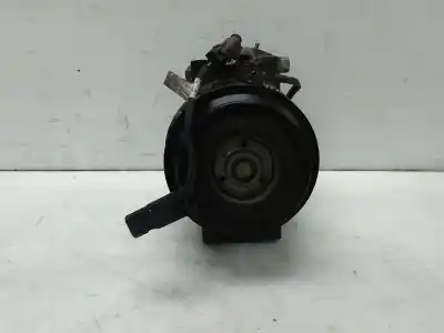 Second-hand car spare part AIR CONDITIONING COMPRESSOR for MERCEDES-BENZ SPRINTER 3-T AUTOCARRO (906)  OEM IAM references   A0022307211